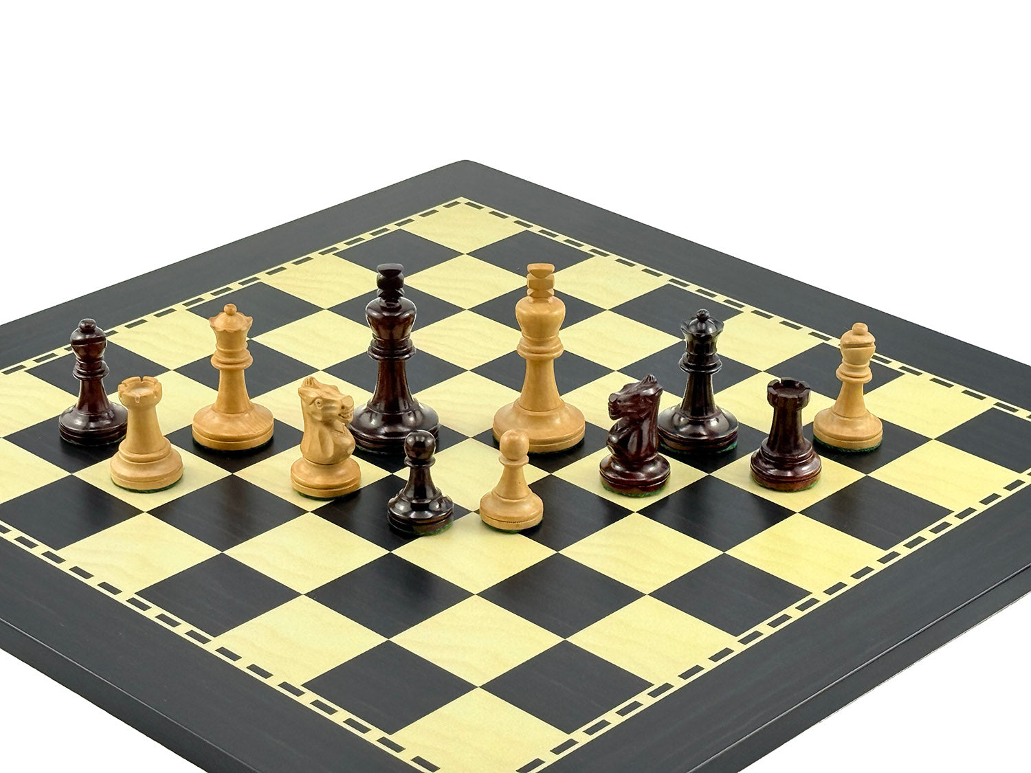 f4aab1691528e20f7d0fd17bb8879528