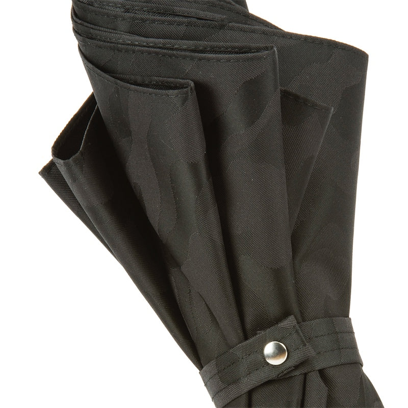 62480f8e14b6ec9d5ae7ba48a78a85d0