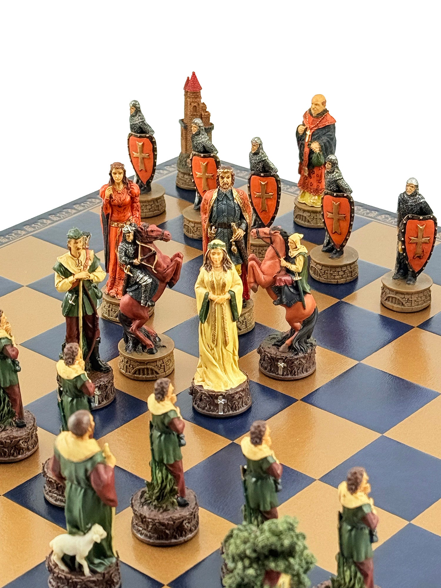 a462d98c6e14d35ba61f477603057ce2