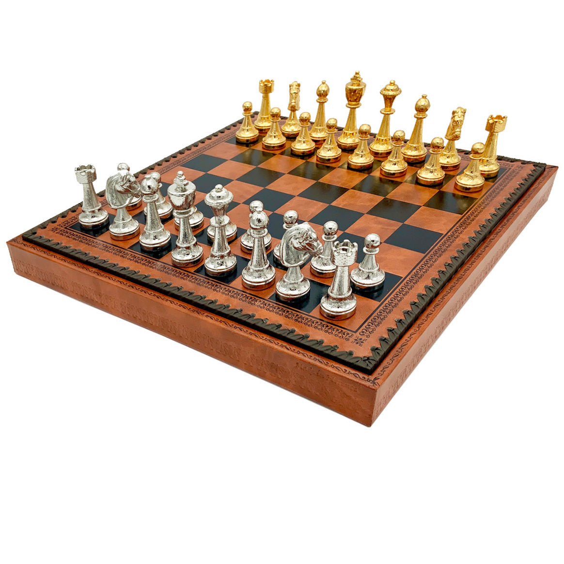 c7b5c37c33c72600c400183dc01365db