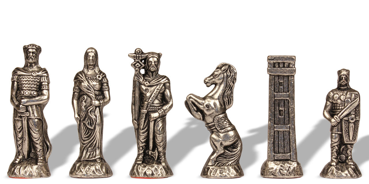 dac1f121231e120da2d9258424c73f6c