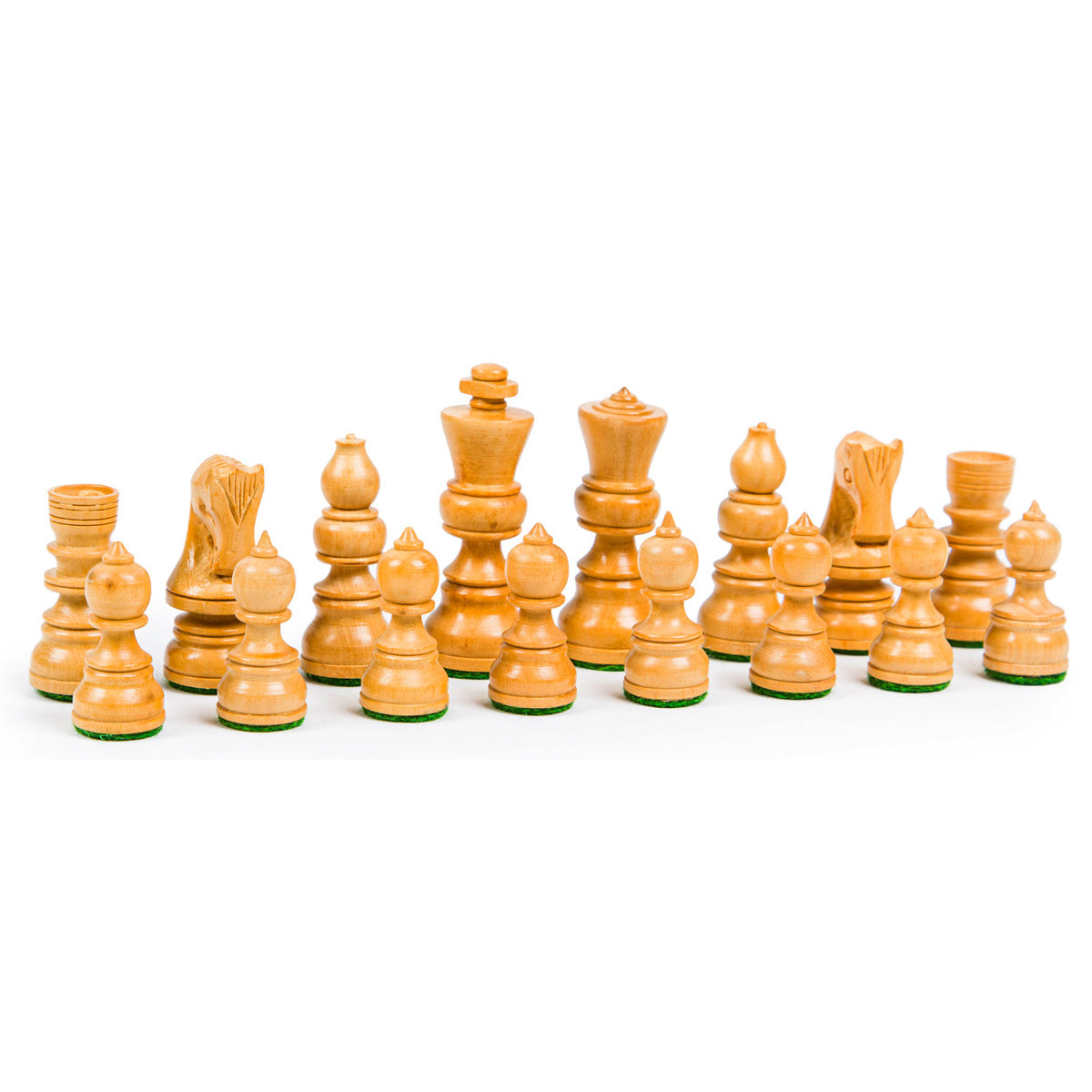 4b9586071e020ad25bc9ab4e733a4aa9