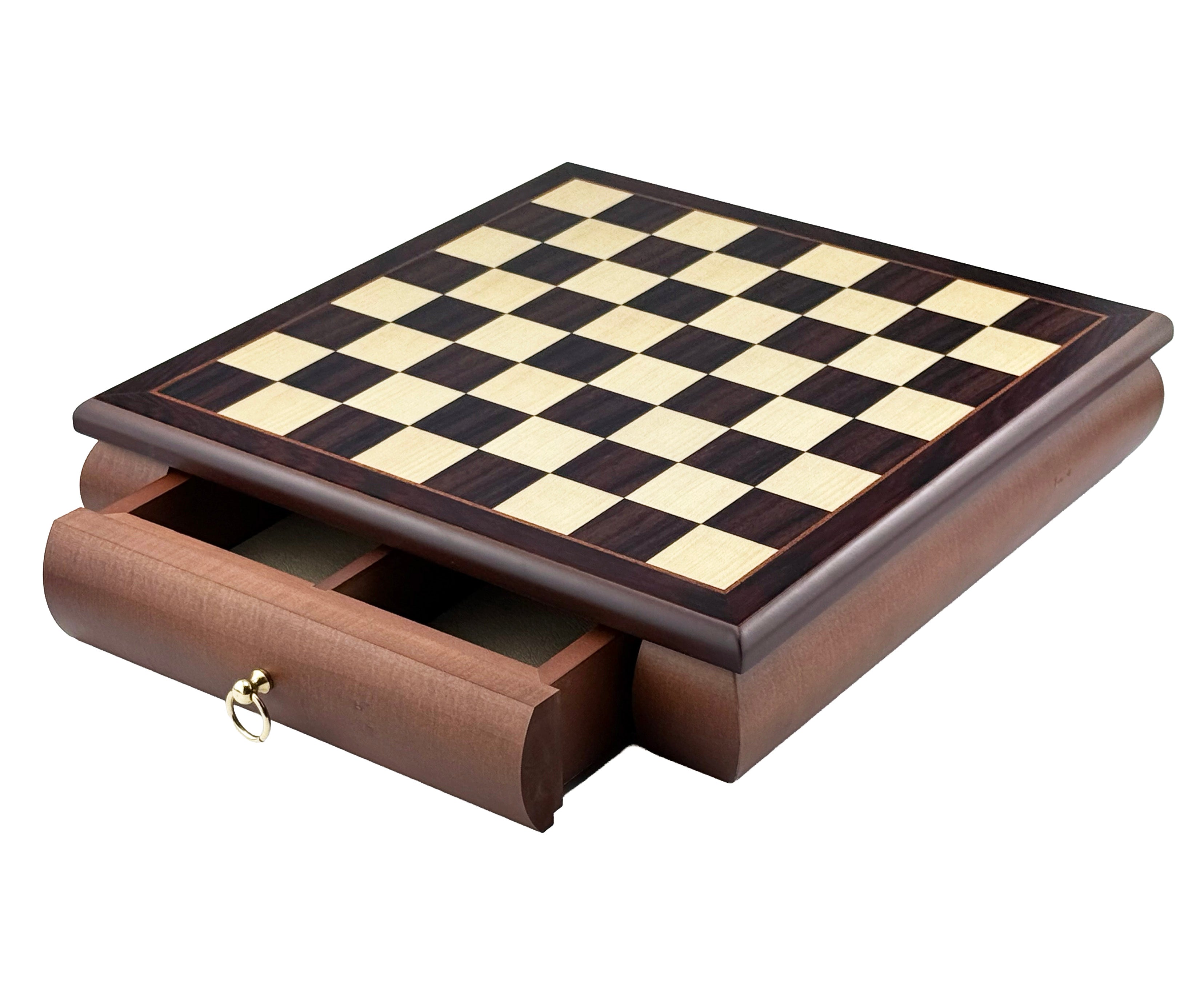 9a47474fbca97ad8f4baeeecd9ff8ee8