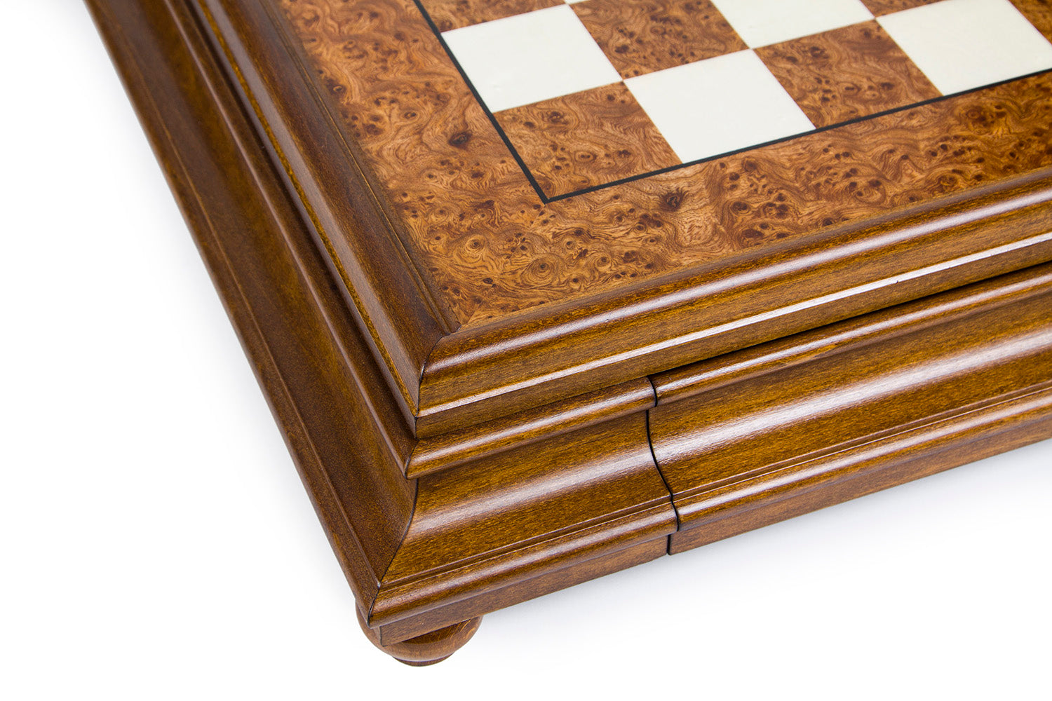 979c589cf890ba0dd992f105af166a44