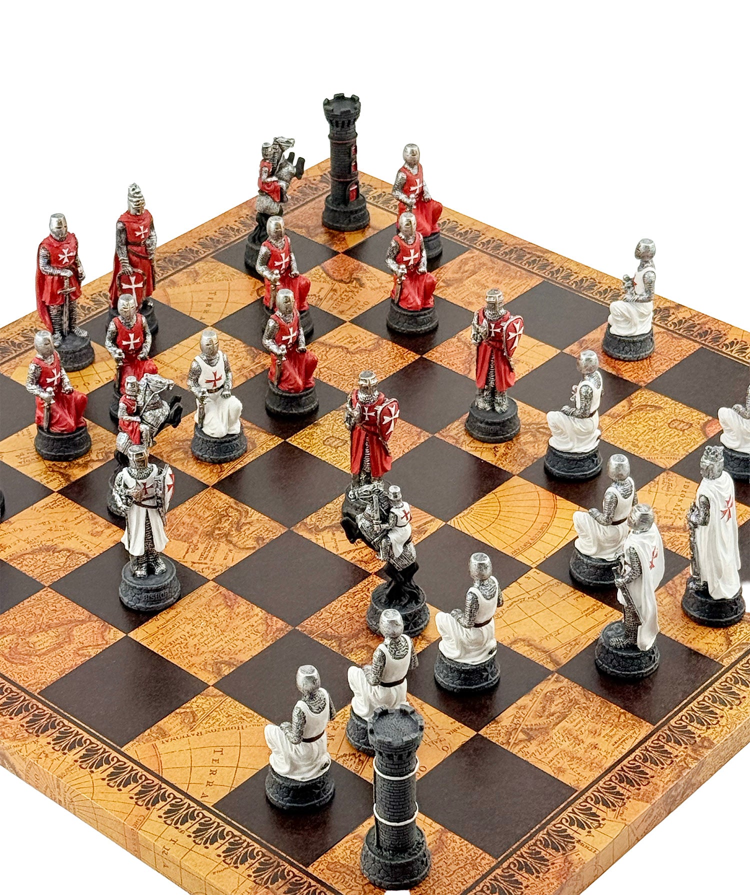 2689d7b8dfbb65e5f750081f312acdc3