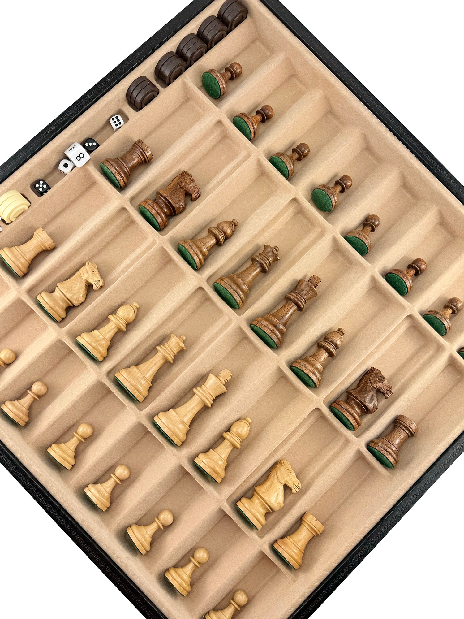 8bf63e41fdb8bd9944f46a9bb8ad5292