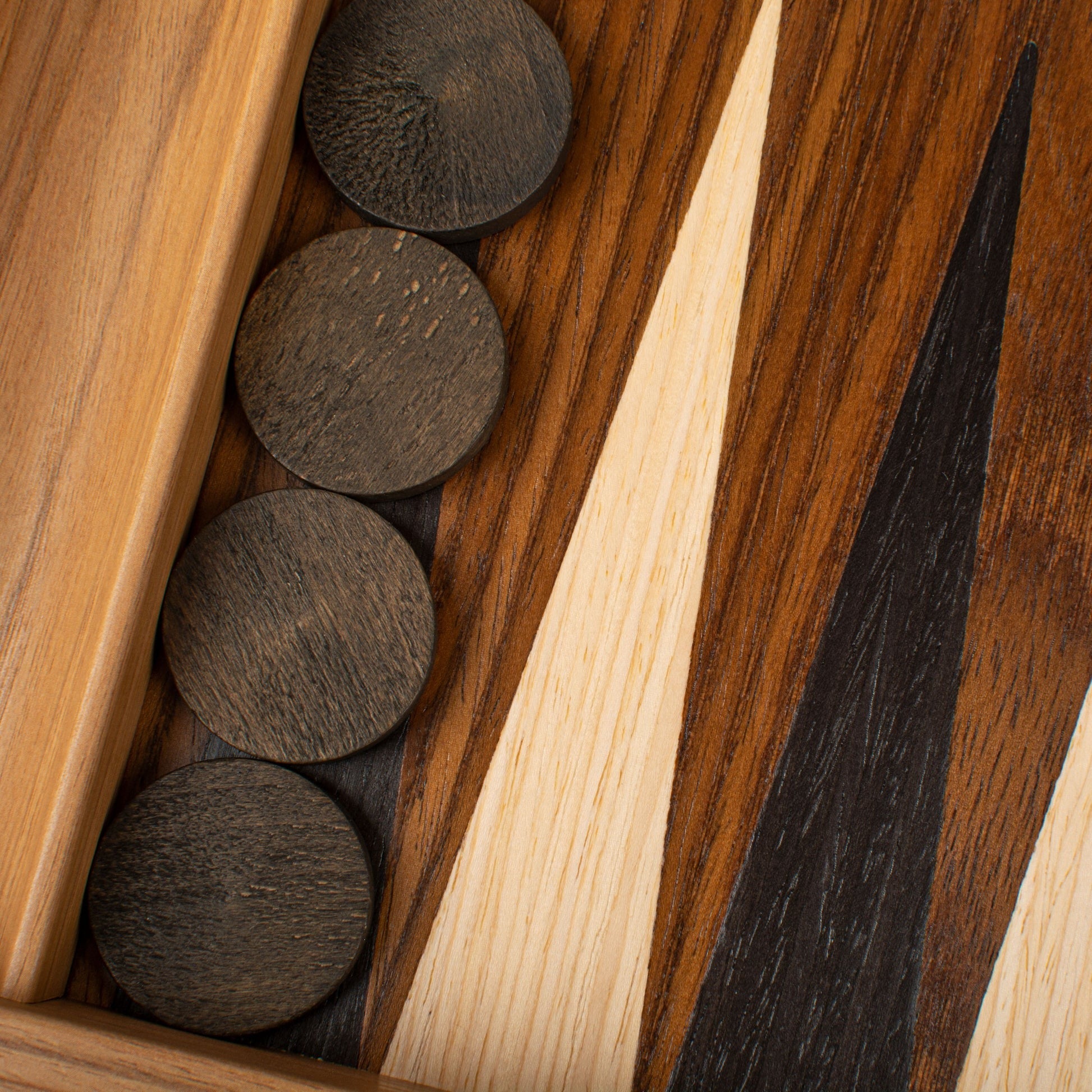 5358f3ad7c4e16027dd32eadc08ed136