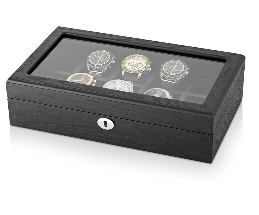 e855da2f32640d6c1989b79e8b71b5de