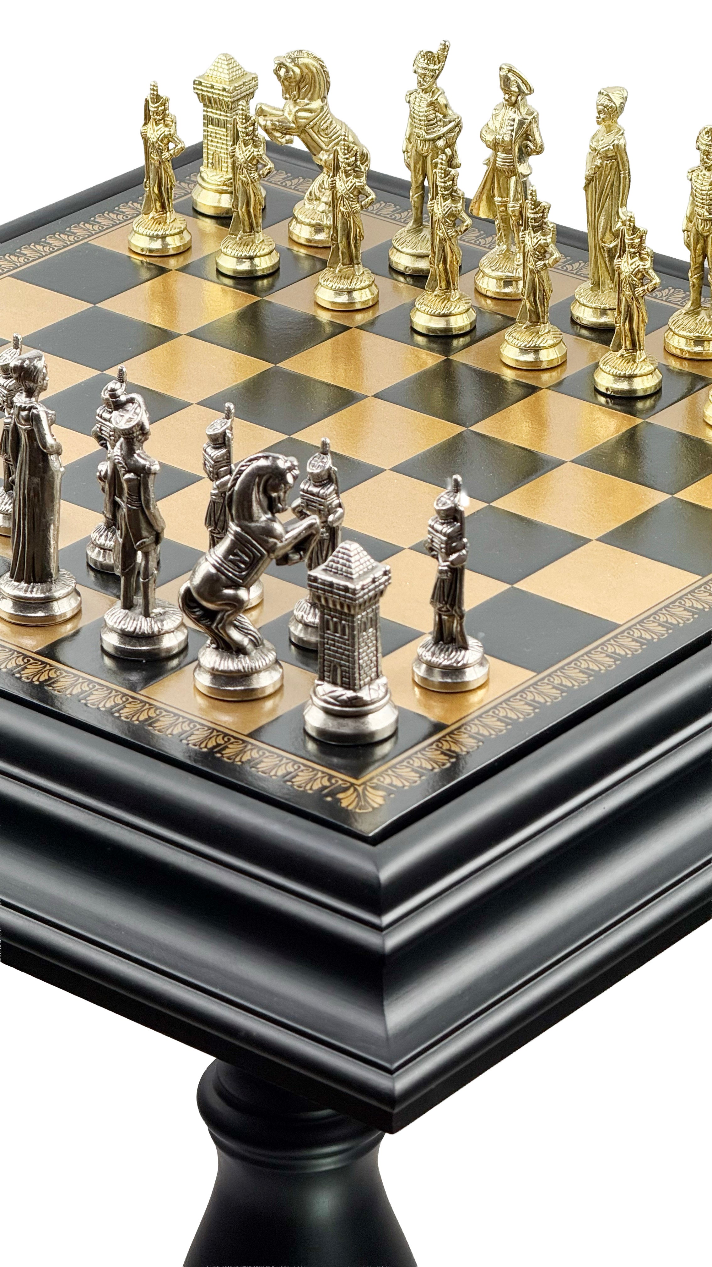 1809f94a982a90a4e83f894424961141