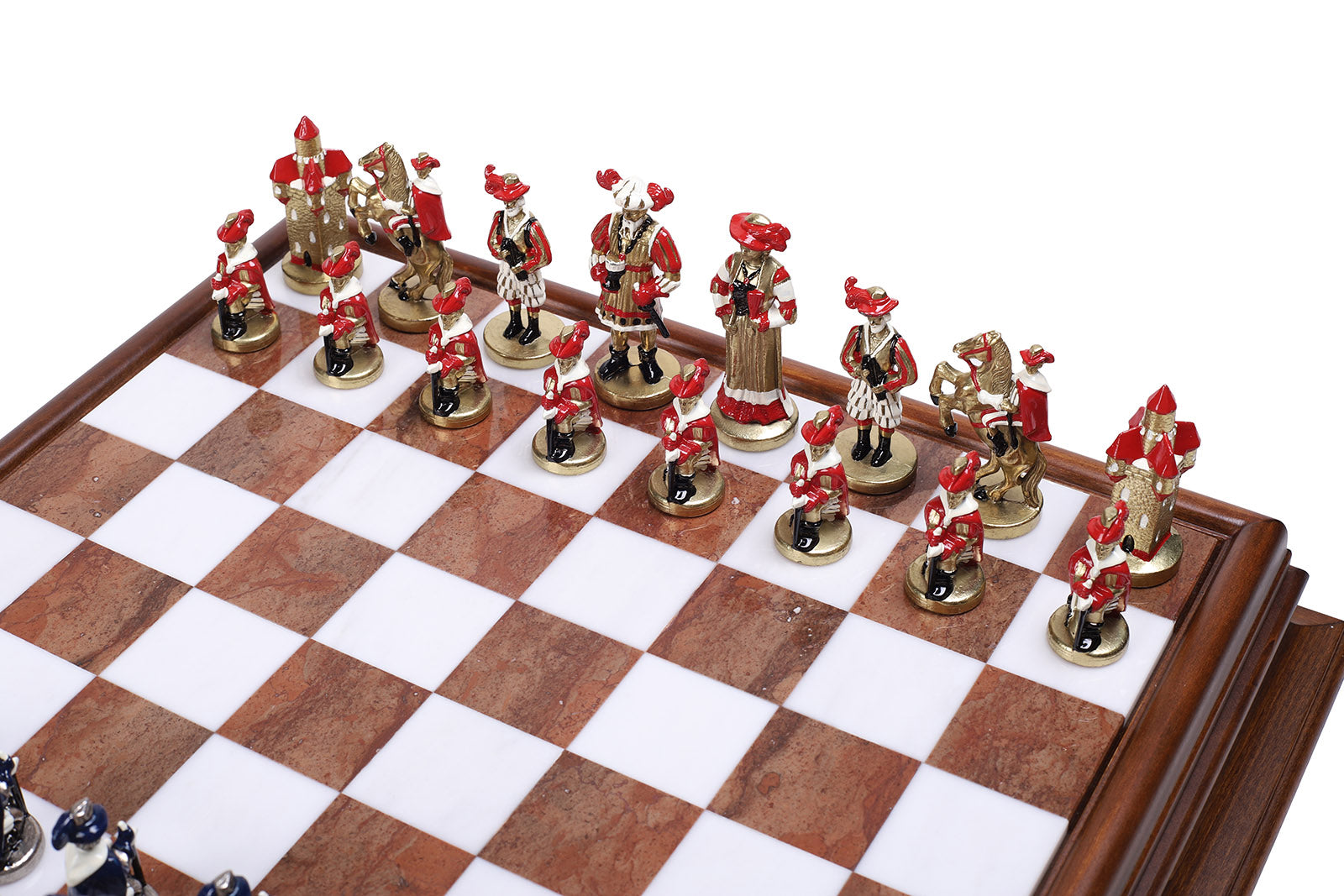 37b6a57ce1bdd4250ff97b6be05fb2f2