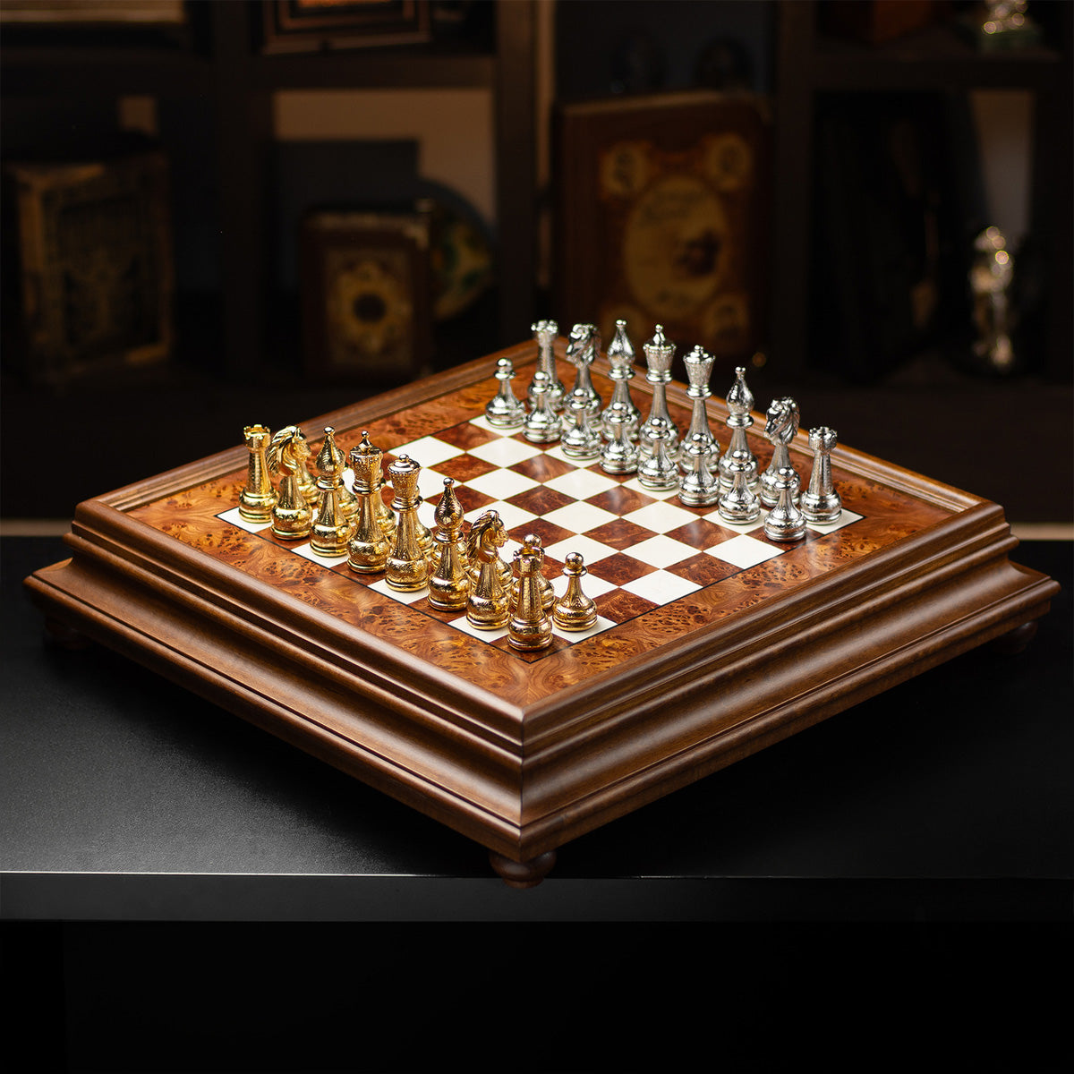 89a769a9c1f5189778313066ce3d55eb