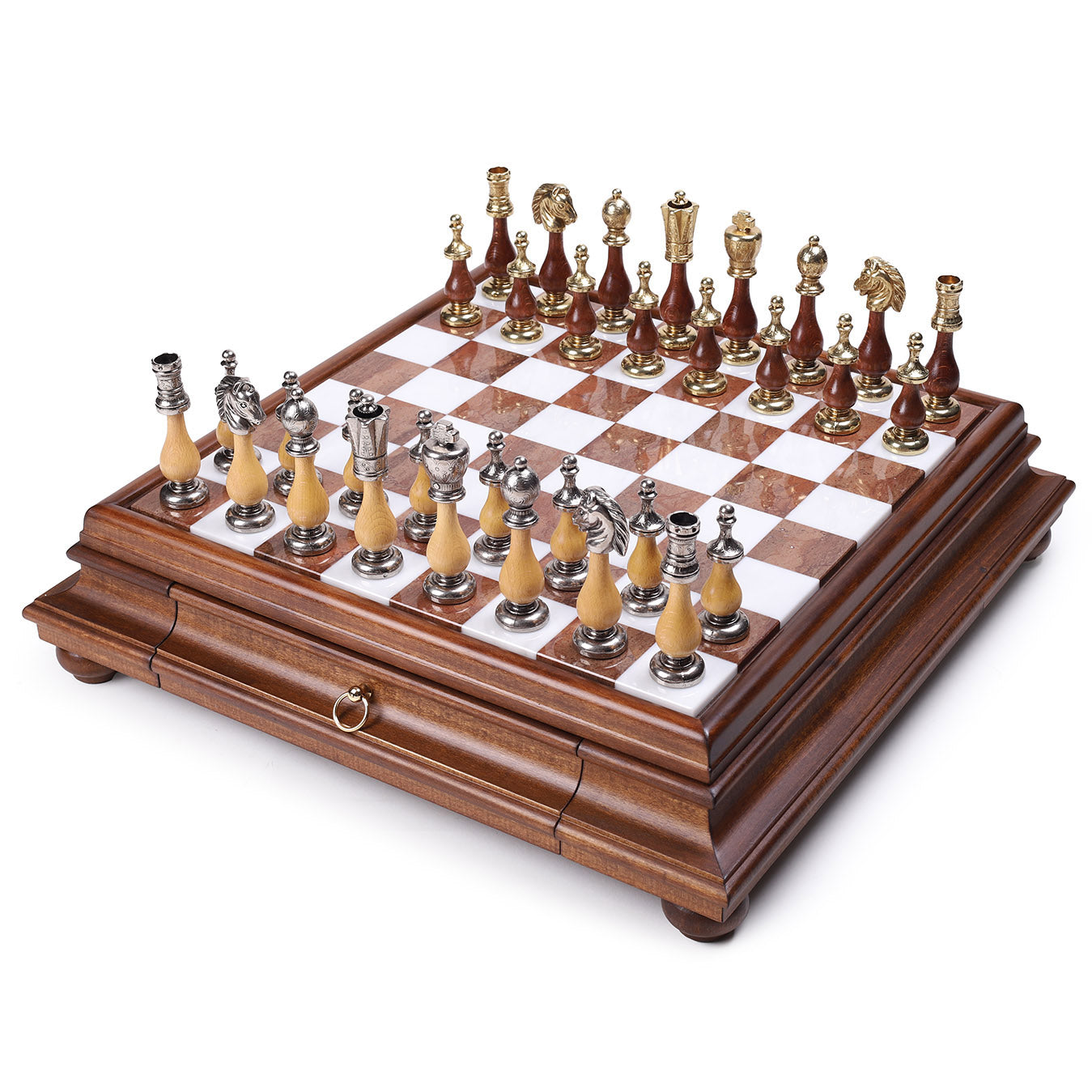 d577fc03d1aa888eb90967746b330e1b