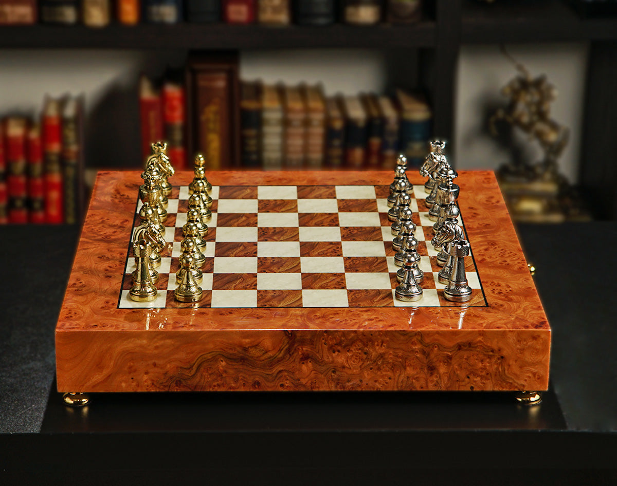 268463691259071746db1f8f156ff215