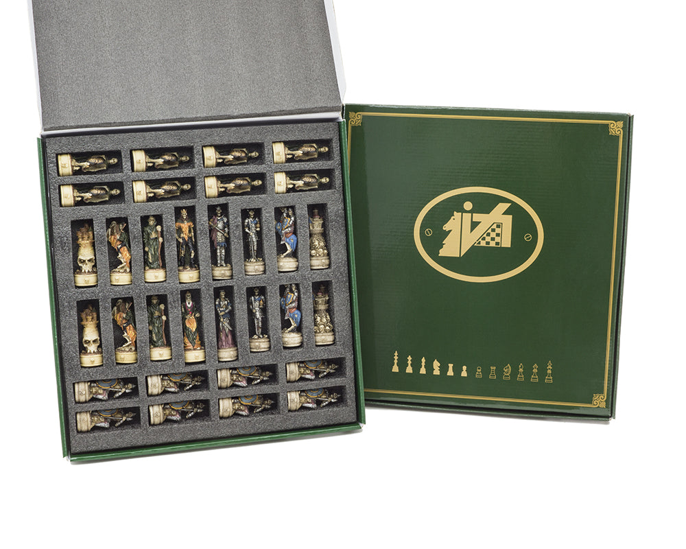 457a9e764aa77318df17c148abba6d8a