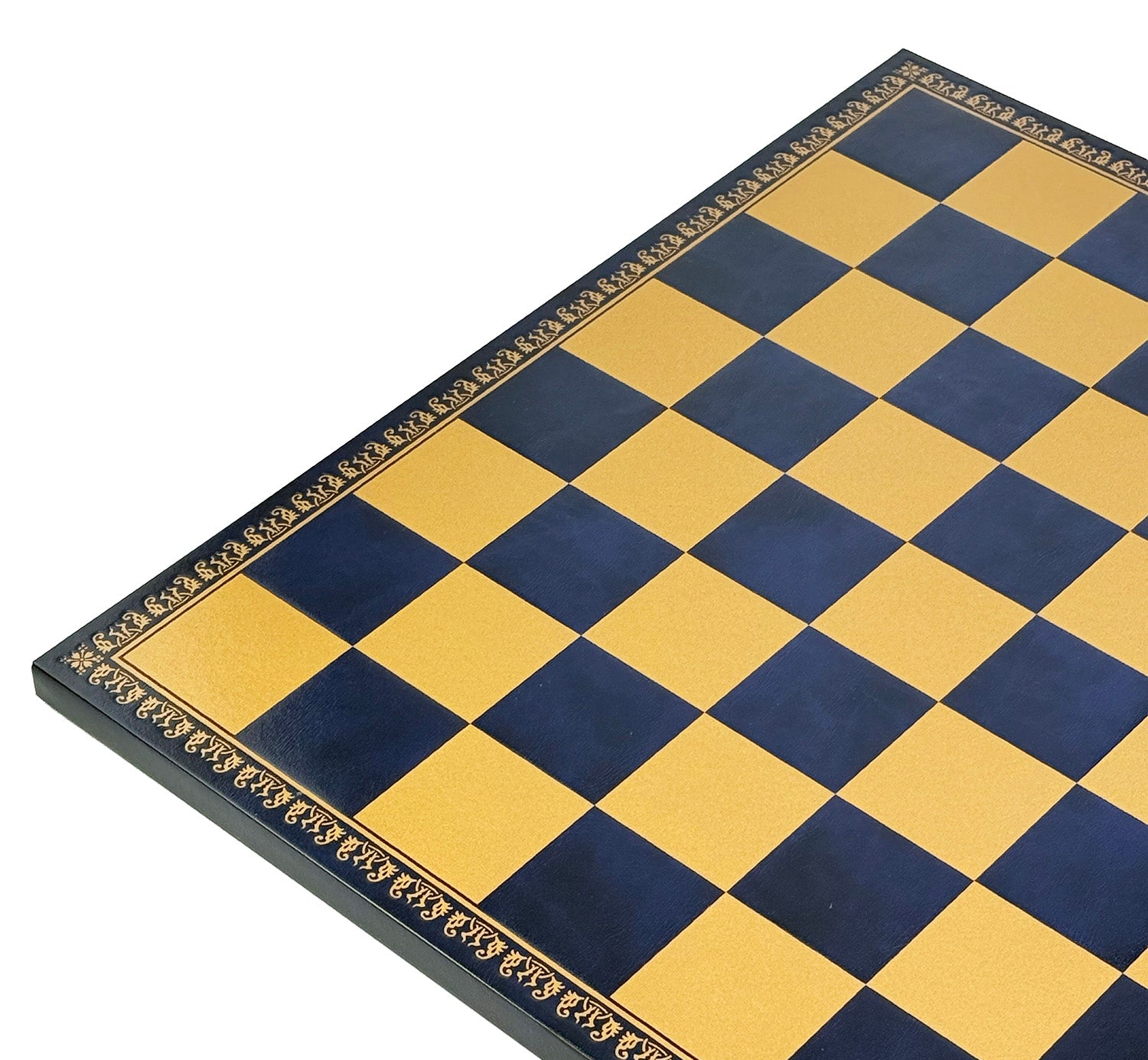 508cfc685dbbbf4c09eced1fbf9bfab3