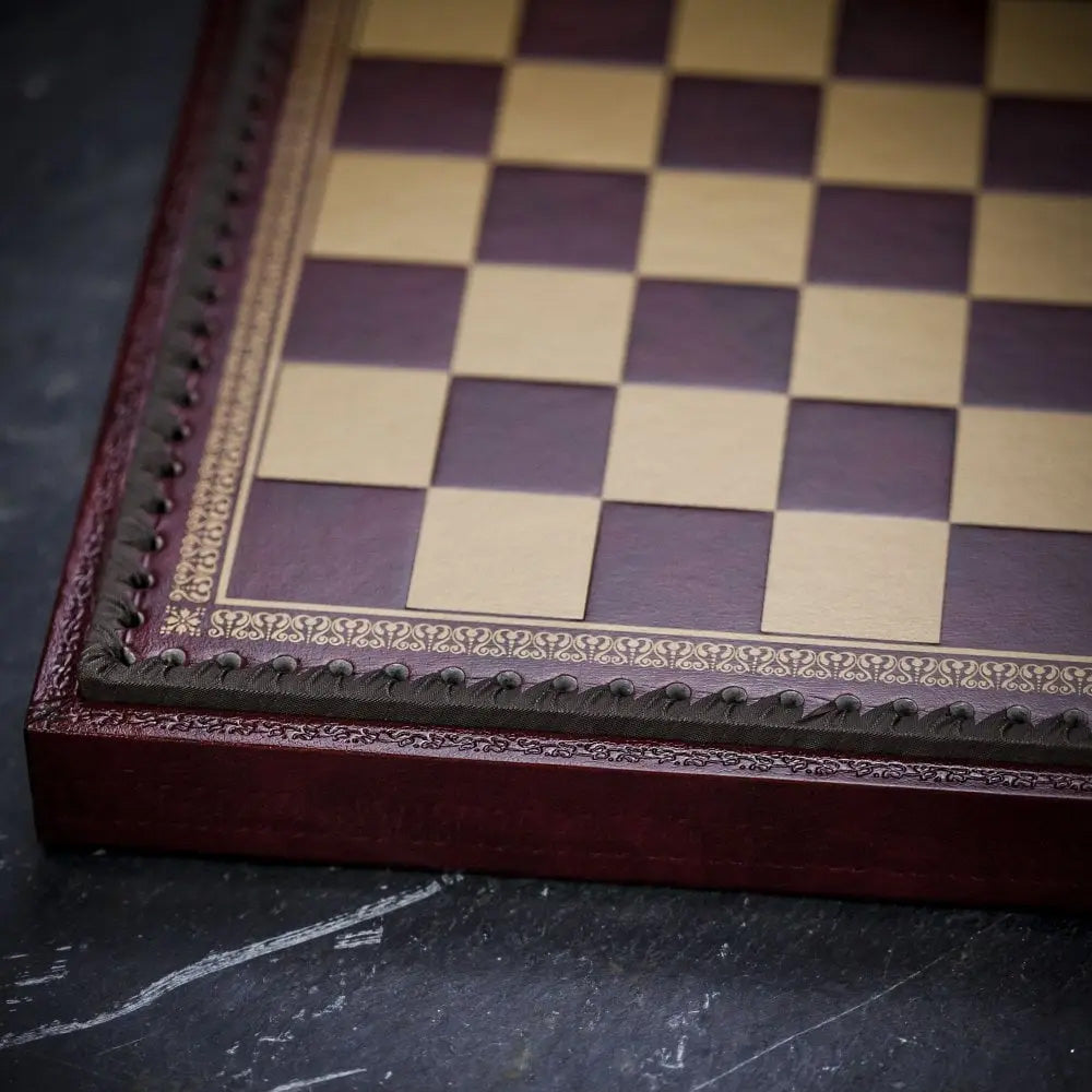 0cfe7c31c5a8d8baa999b20a5a8d4136