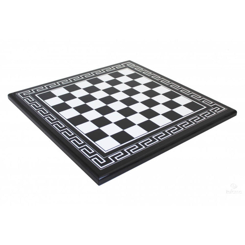 576f2674788dd16a7e9de9817928cc0a