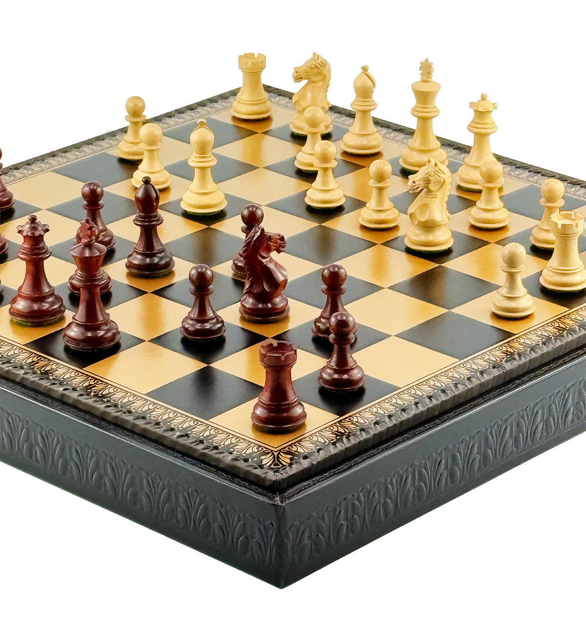 ce09957b6587016c3460aa8e9ed00c3a