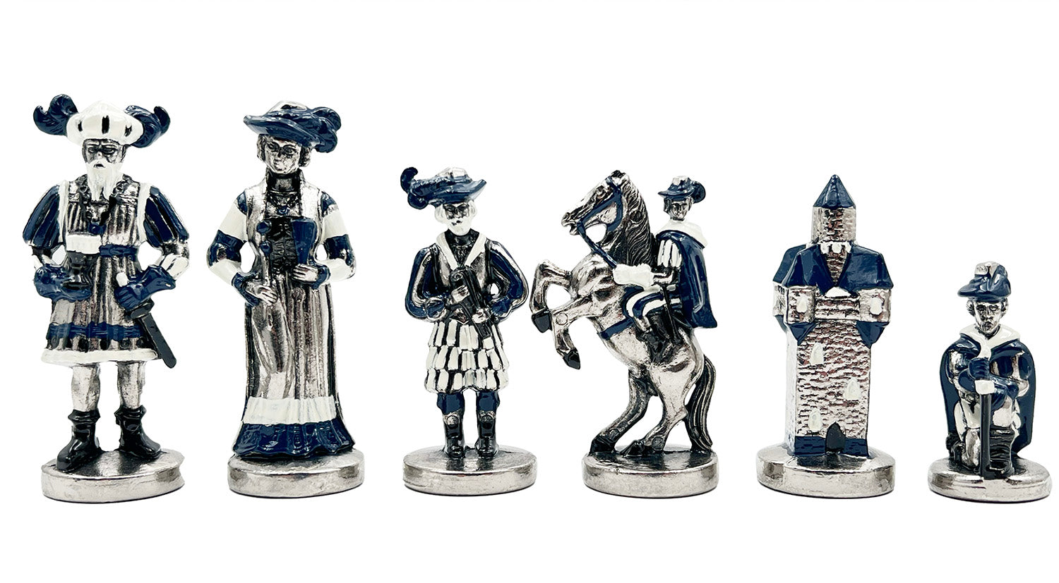 fbf0561acd654f3b8050cd07eafb5b1e