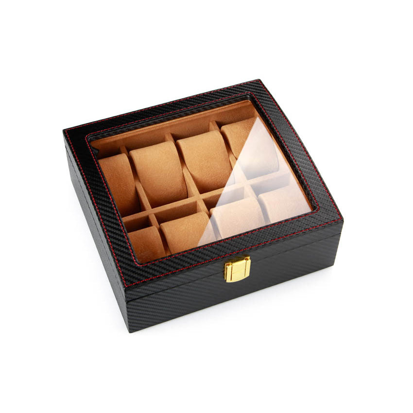 252e47158e7e1eb52fedeed3fefa6321