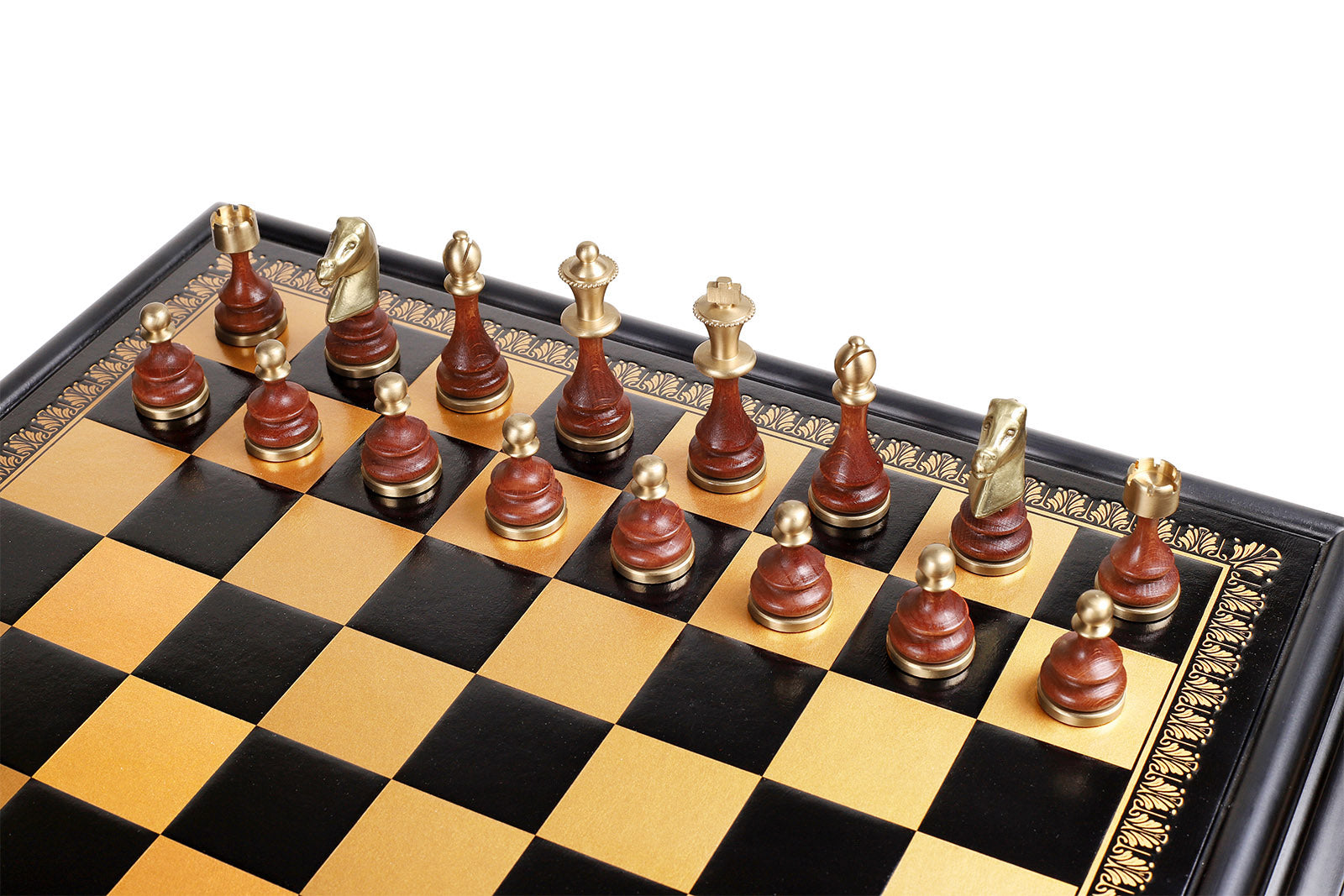 c4266169b1bb3ccf111491b5b814de45