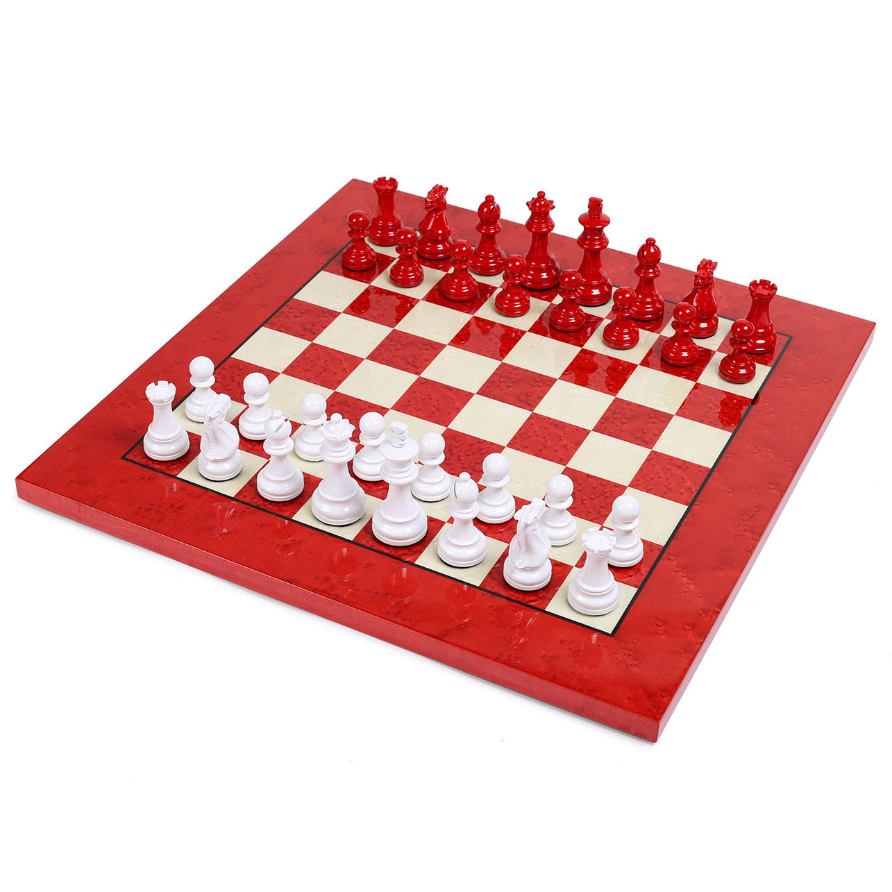 5675340c8a272ab6eadc01c184da1e0c