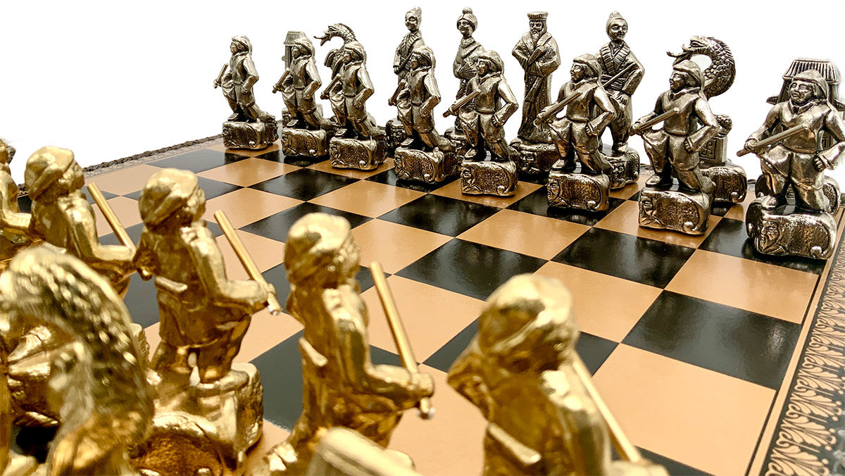 7bdbd737709b456396337e6a06c2c736