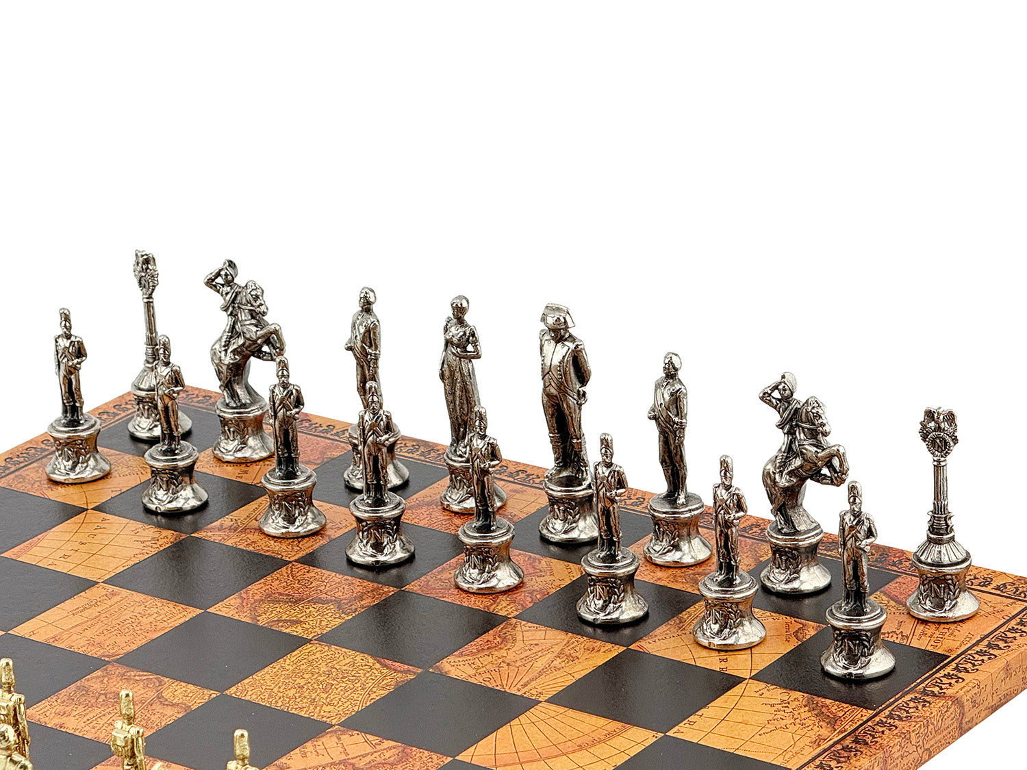 8cfc161b52d34e319515ab521cf8dd83