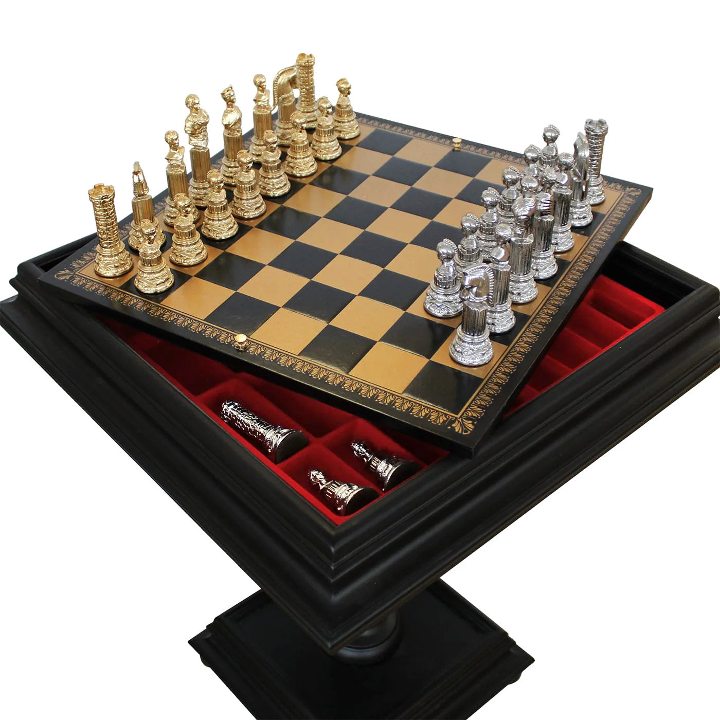 c6d61d9492774a41cd773a81e1e442d9