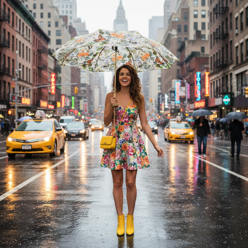 b5da806cb7d807745d36b4d16b537162