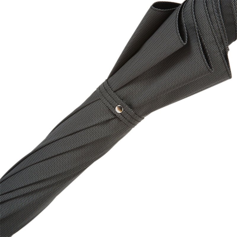 a8c882c5c8f679dcf8147c647c9c523e