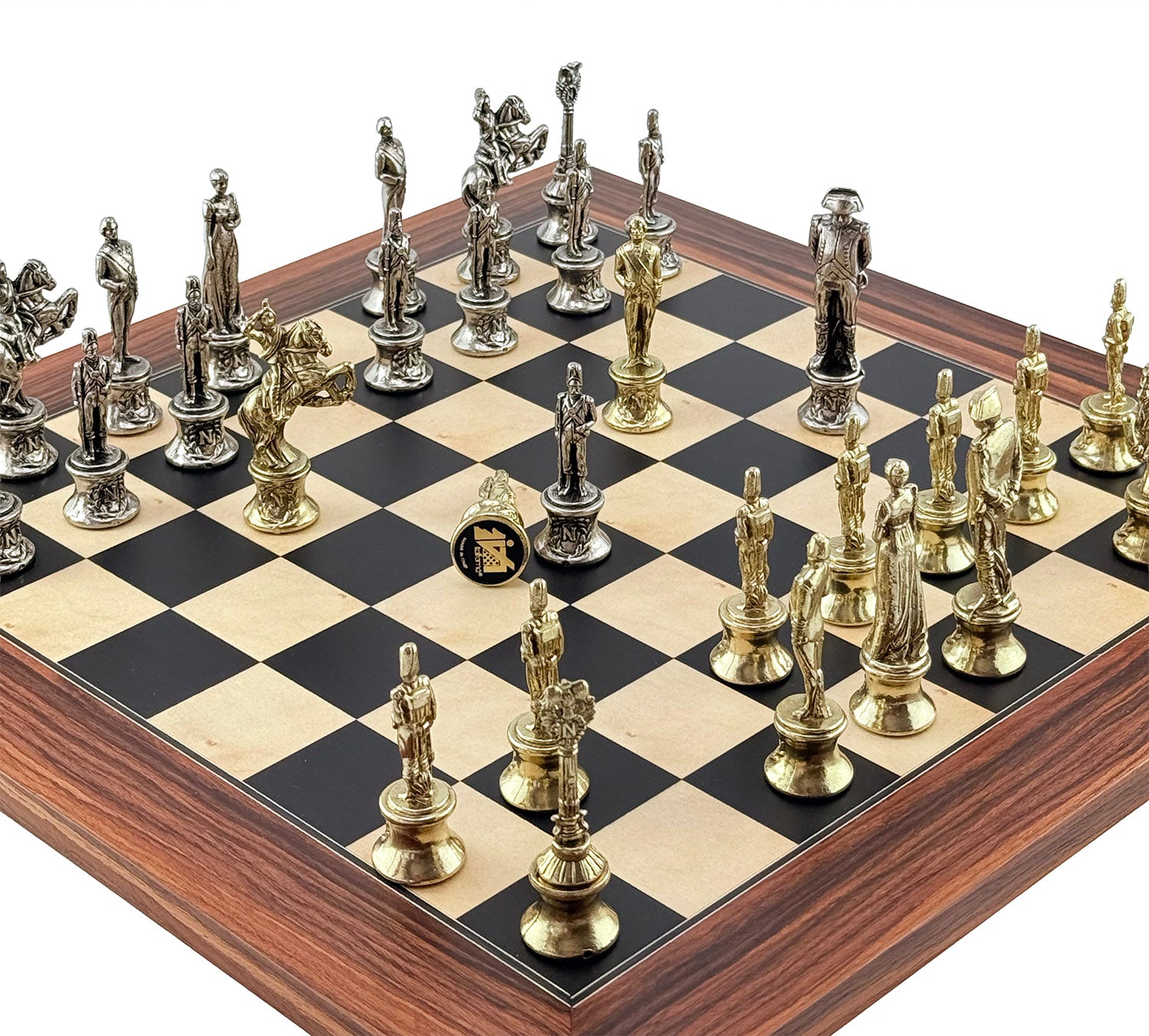 4102b78887bf0cdcd92786db46f3e3e1