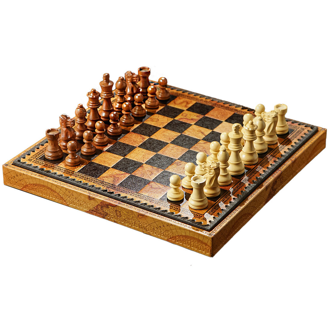 42a46fab359381a4bb0df68760eab32d