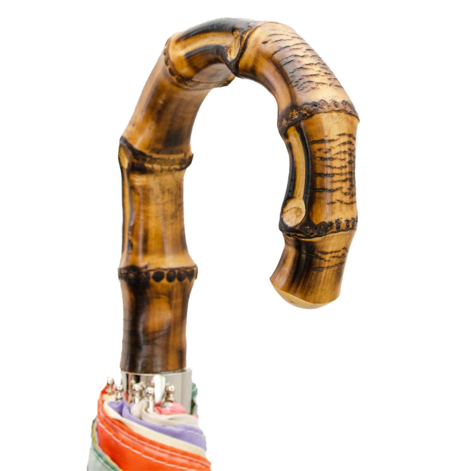 51043380fc7940b1a91f05d2171223e7