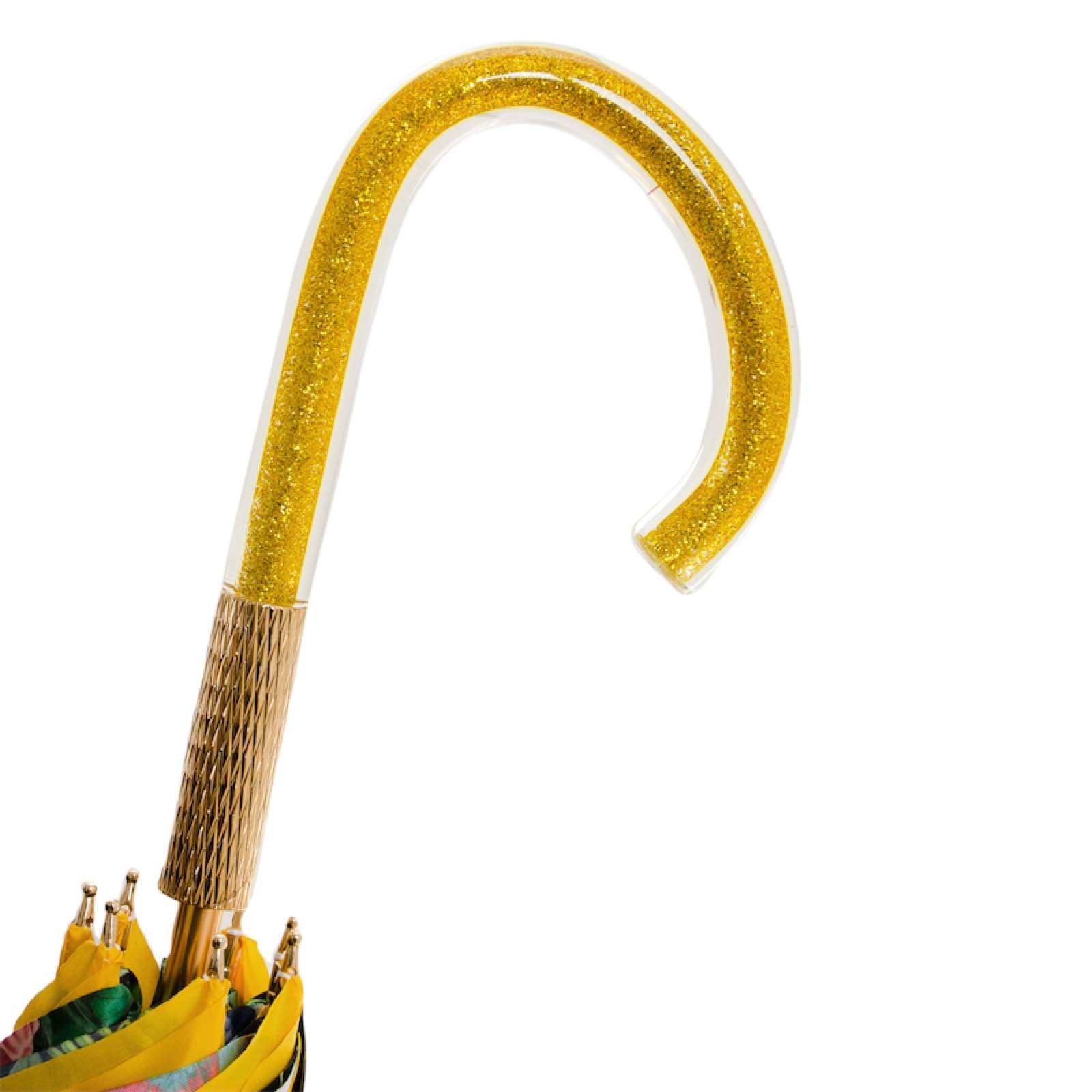 9bb023f01081fde9a00b8fb3d0770652