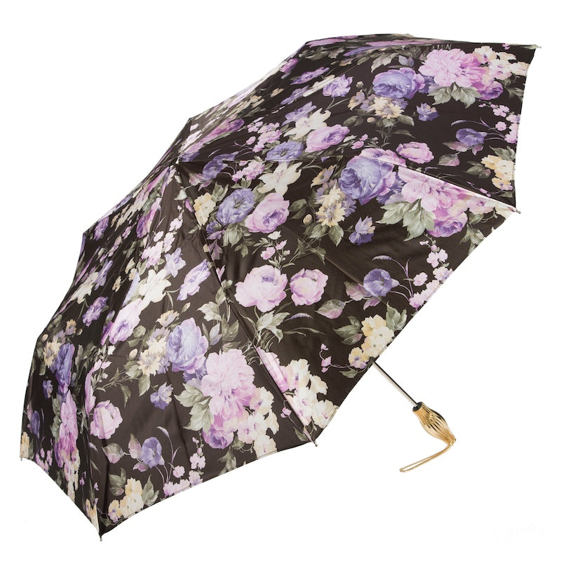 f029f31c3fc91cdfbab6e38cd93e282b