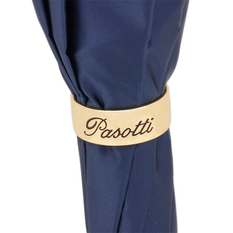 fb4ffcc3f29156052ddb52adc56c06ba