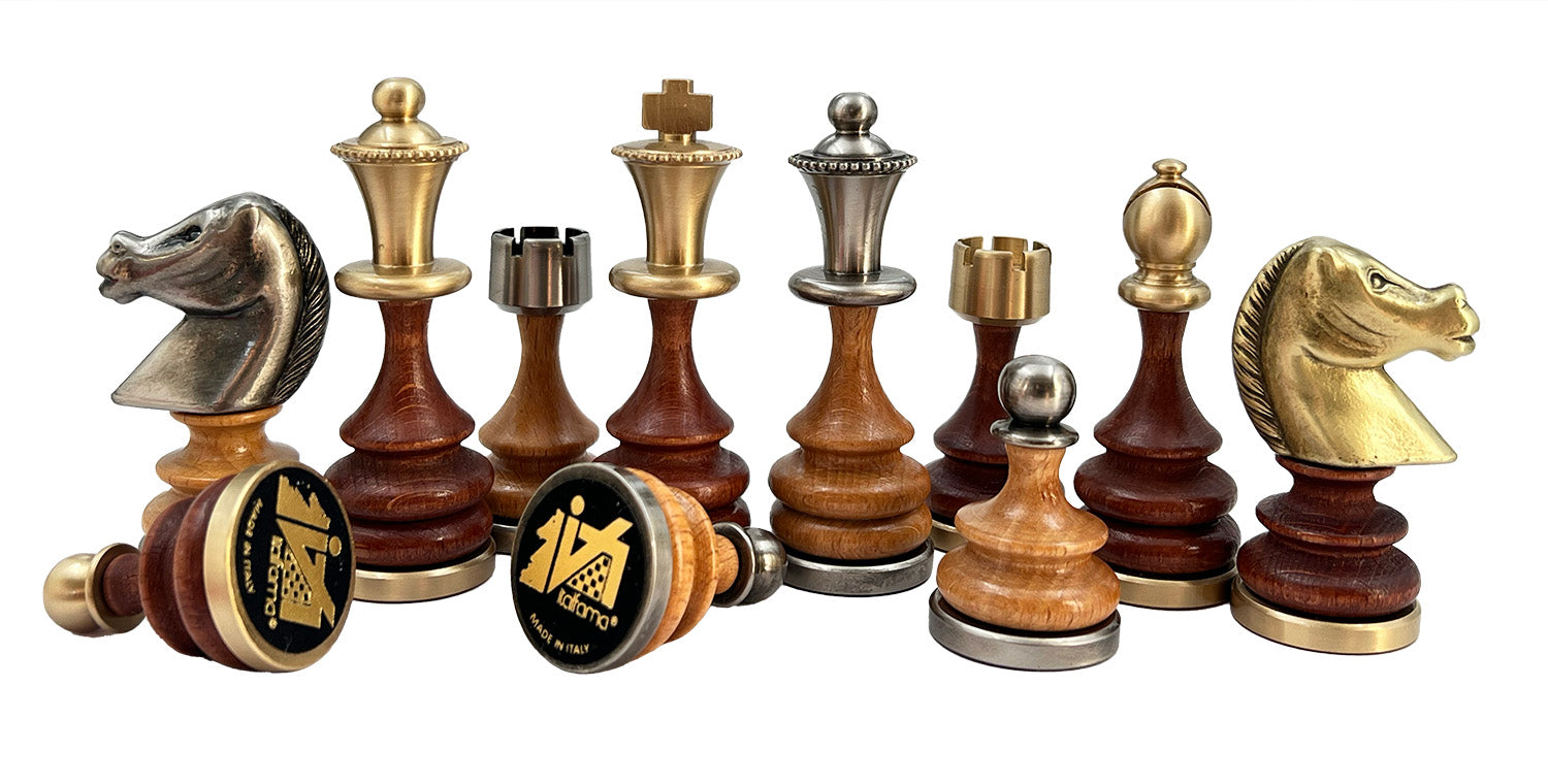 1e8183112263393b17badd7654836b99