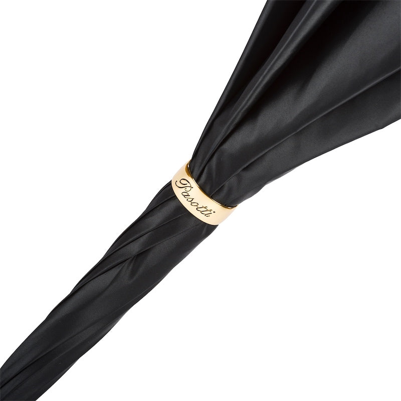 91f8daa16ec9fd4f751e264cfa95eb47