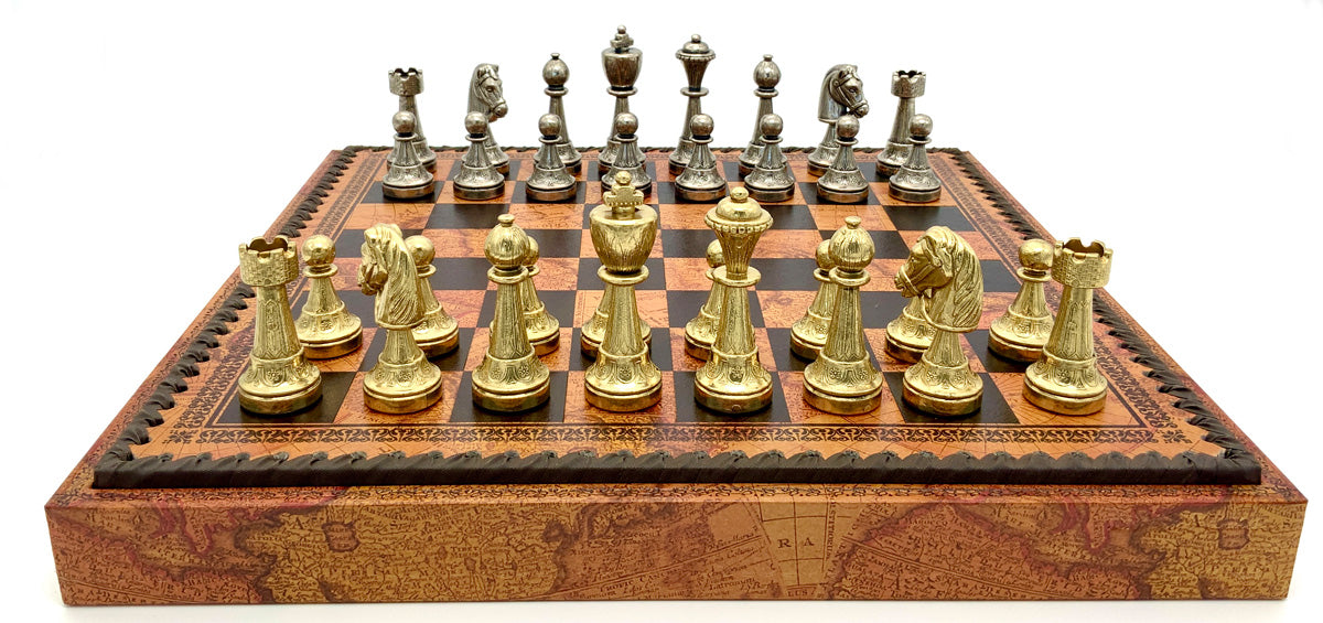 126a861b32f79c710005b8039e8631db