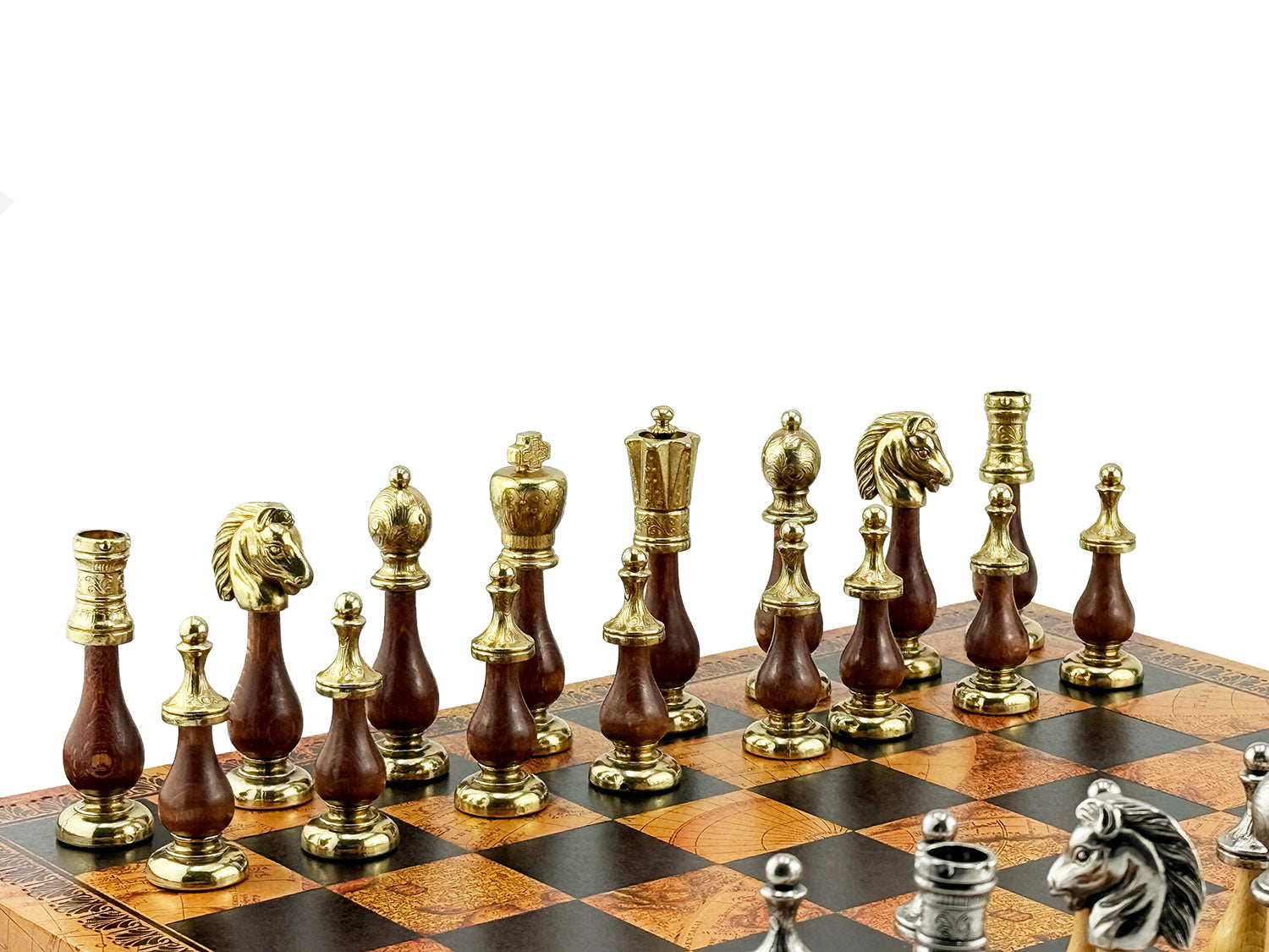 af8ebe9adc4d3fb6cf58dd99e70eef05