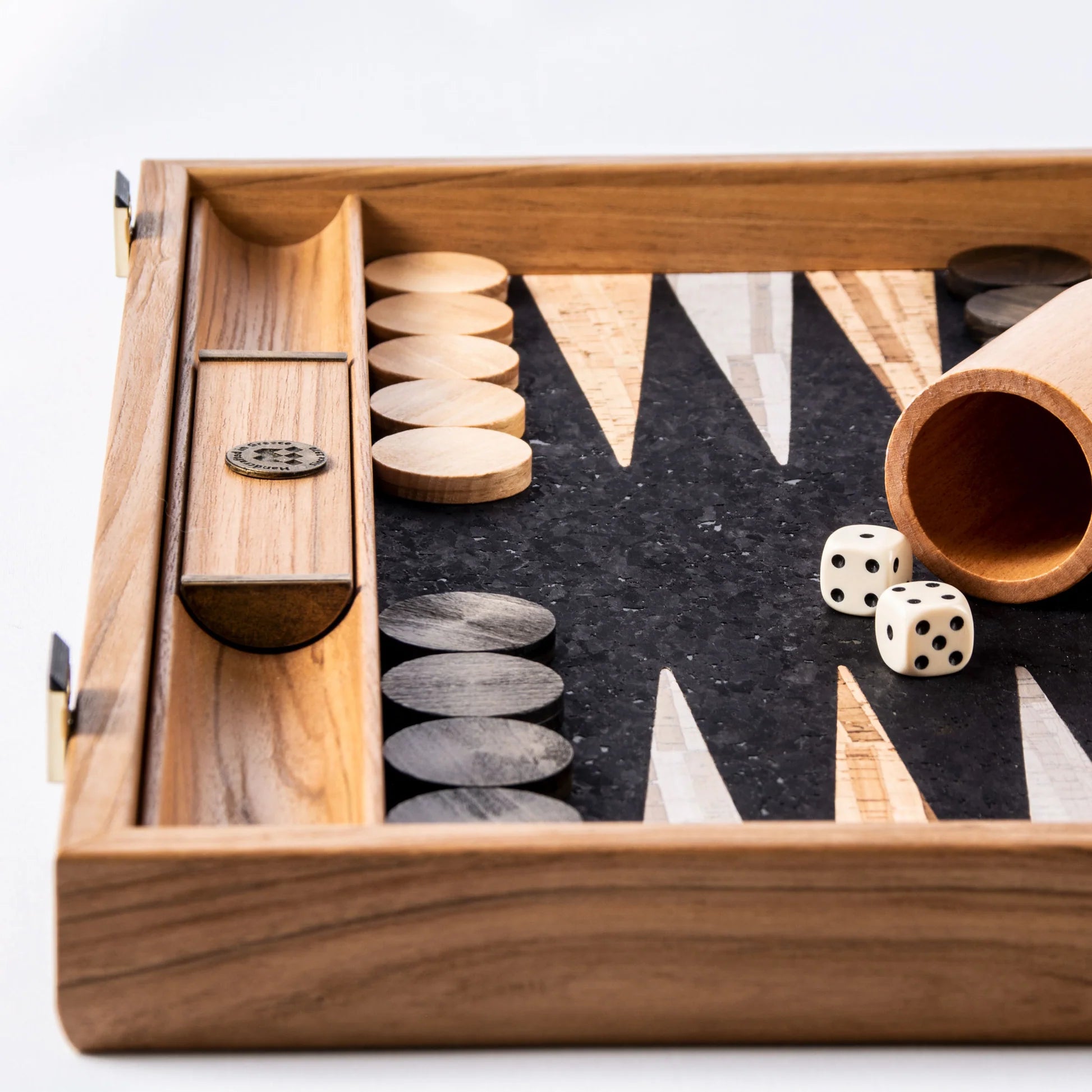 67d24bd1bc4431073a7e0bd0c070480e