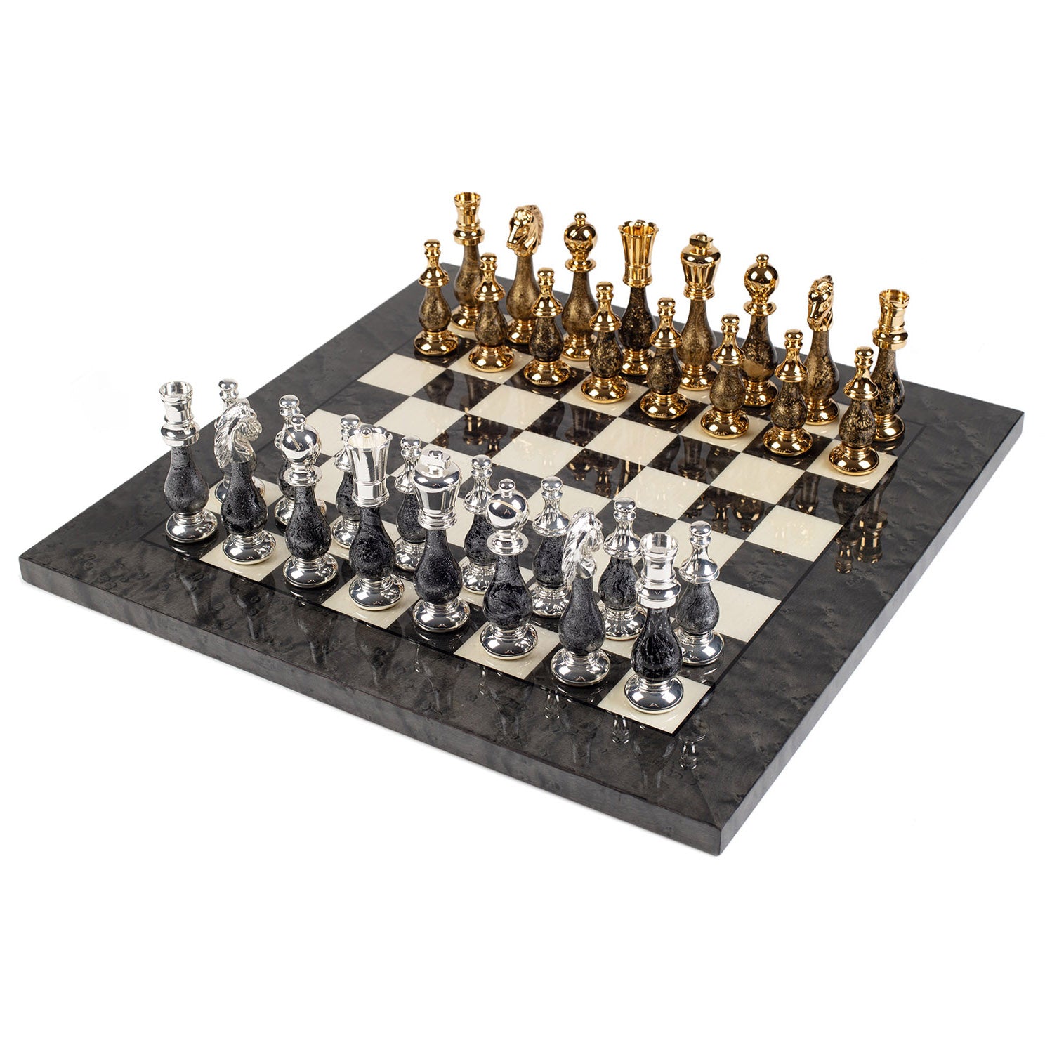 4f1a08cbebdce19cd16ccfb3297af78e