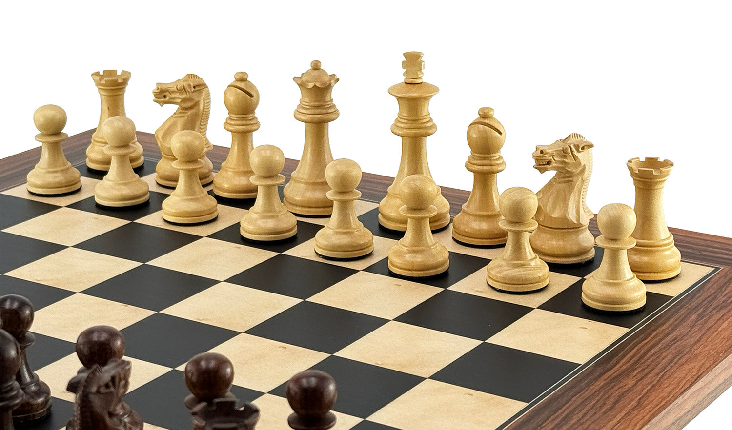 faa3e2d3f564f8c2b939294c8e7e41a4