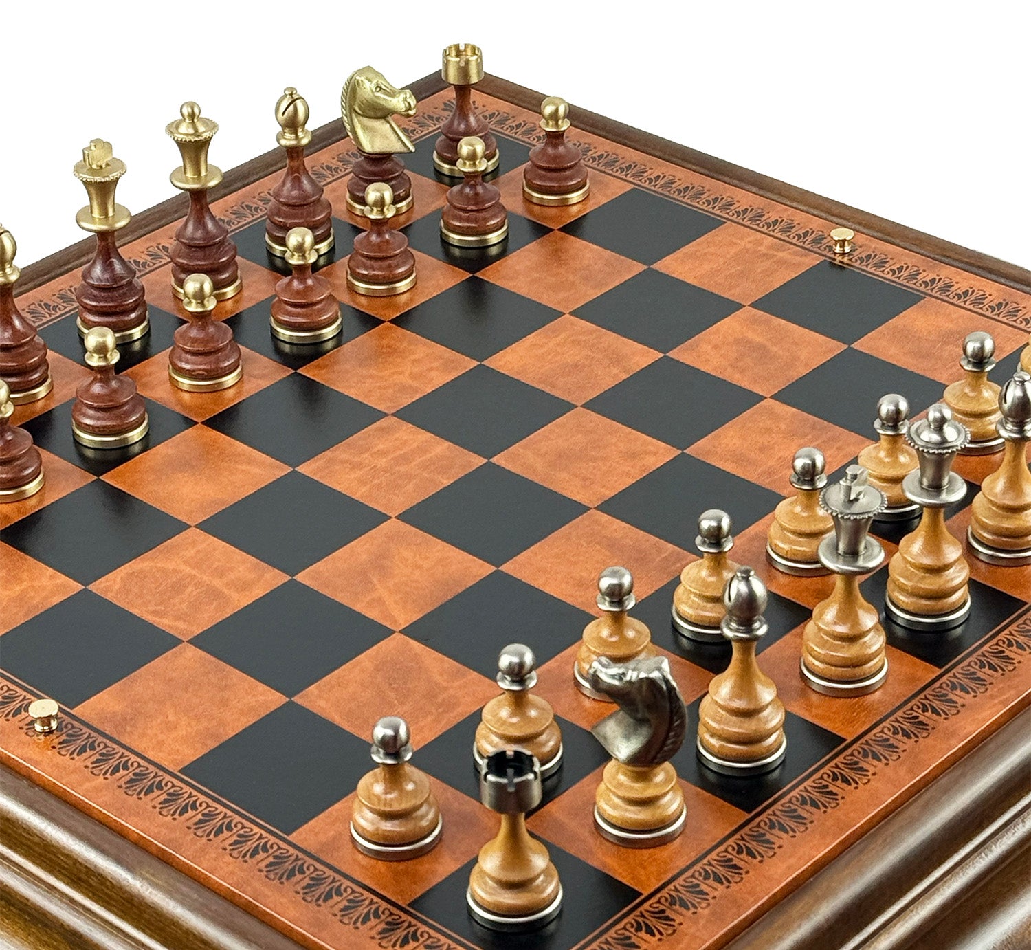 d263ac85d1bf93c1fdfcd5e33bb4f9f4