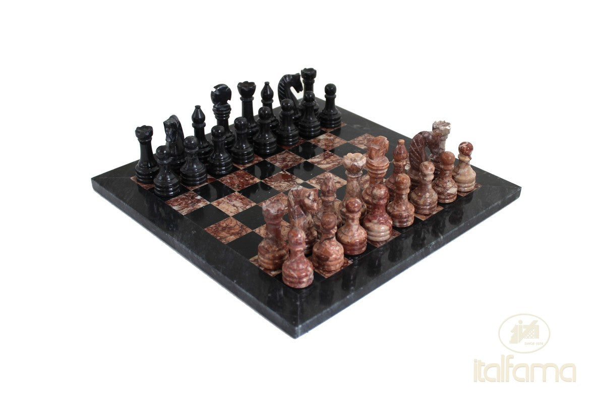 559d4423326bb3a1359e4c1f7669ff99