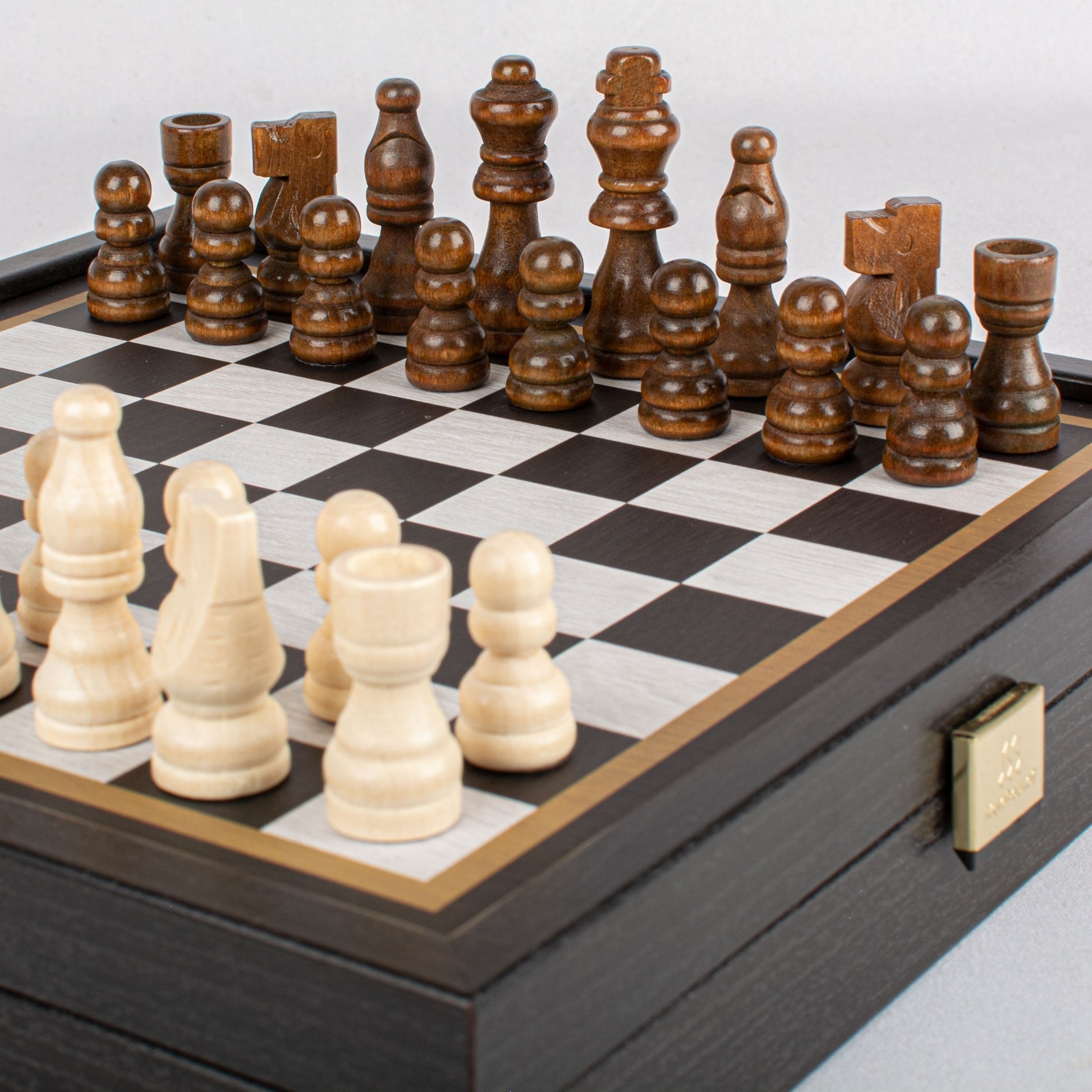 1e4dc411c0700cb5eda0b2f7911d0f5d