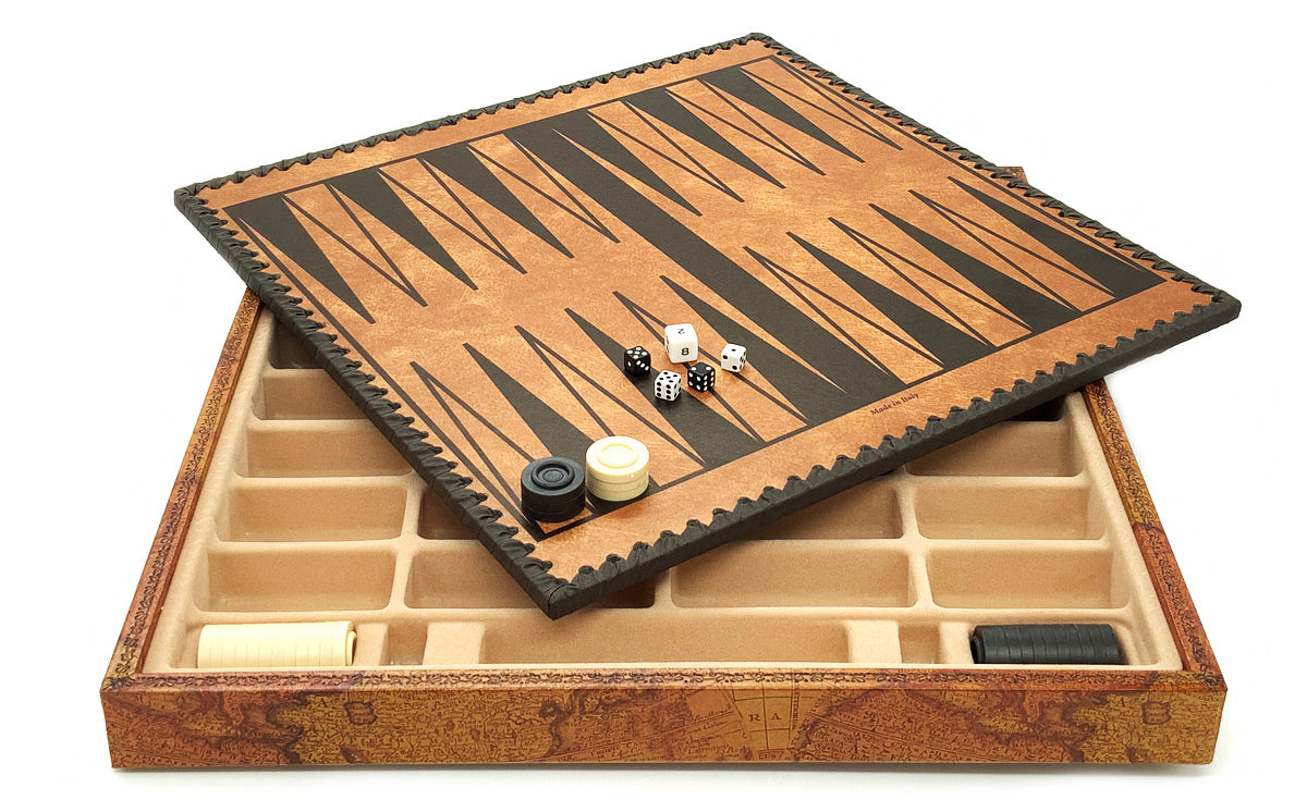 6ccf1aa8c7911aba75357f569f642e41