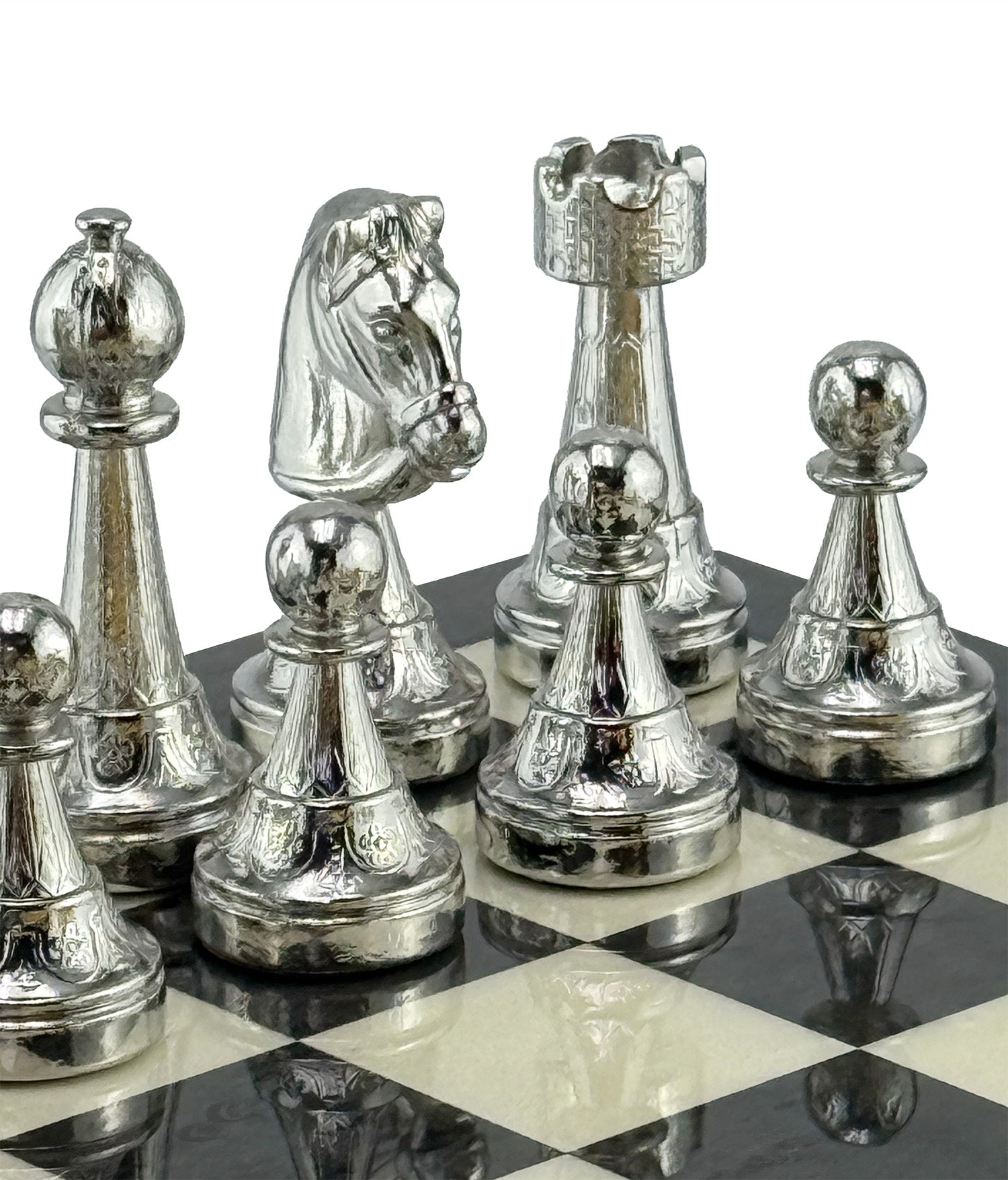 101ad7d1ca98ff2aa157150021242925