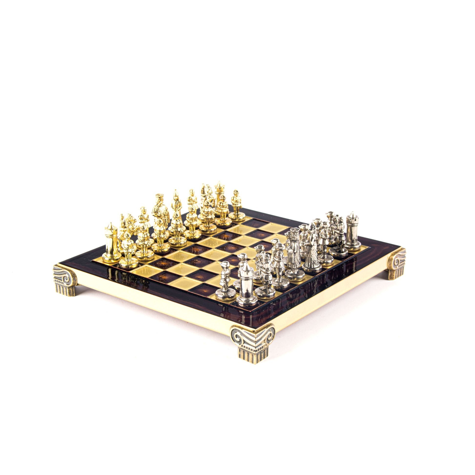 436f33fd5bdb55b9d52dfc2203289518